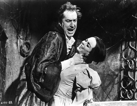 barbara-steele-and-vincent-price-pit-and-pendulum