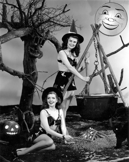 1940s-halloween_zpsd241cb7c