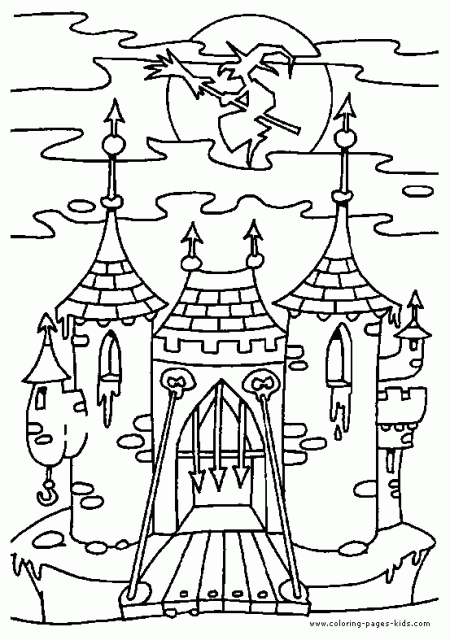 halloween-coloring-page-07
