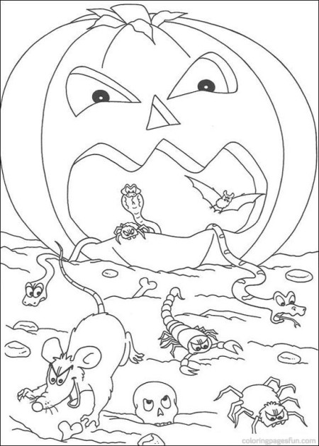 Halloween-Coloring-Pages-106