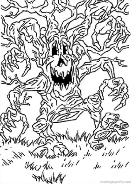 Halloween-Coloring-Pages-130