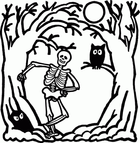halloween-coloring-pages-58