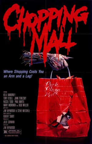 chopping_mall_xlg