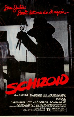 schizoid-movie-poster-1980-1020233546