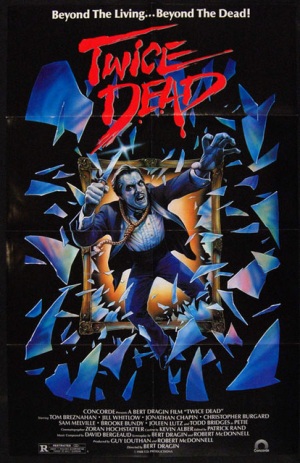 twice-dead-poster