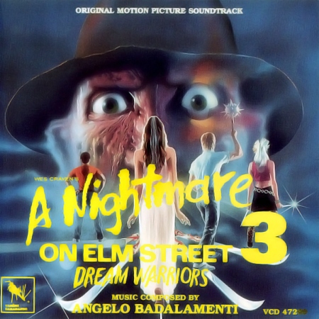 a-nightmare-on-elm-street-3-dream-warriors-soundtrack