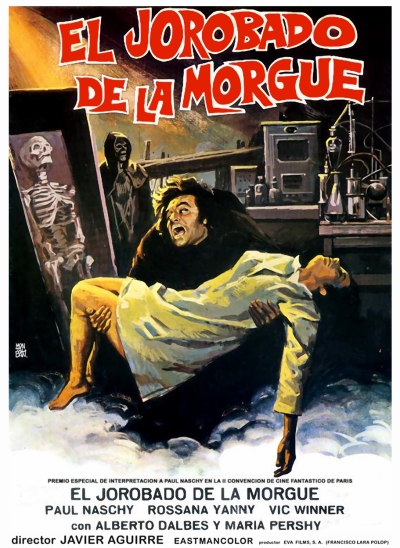 el-jorobado-de-la-morgue_1973_poster_spanish